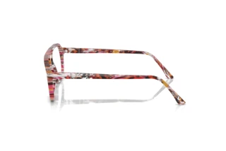 Sidevisning Persol PO3368V (1220)