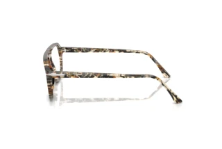 Sidevisning Persol PO3368V (1221)