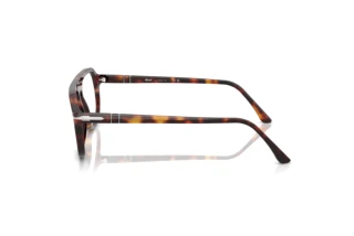 Sidevisning Persol PO3368V (24)
