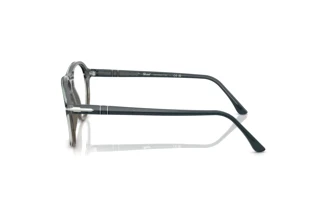 Sidevisning Persol LYNN (PO3371V - 1012)