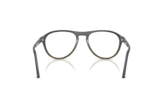 Bagside Persol LYNN (PO3371V - 1012)