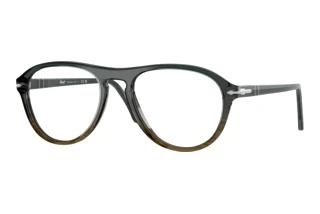 Forfra Persol LYNN (PO3371V - 1012)
