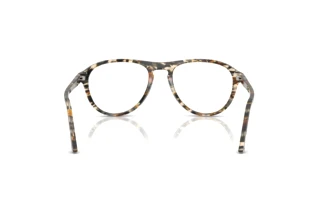 Bagside Persol LYNN (PO3371V - 1221)