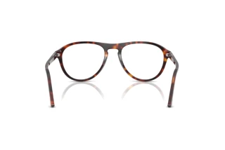 Bagside Persol LYNN (PO3371V - 24)