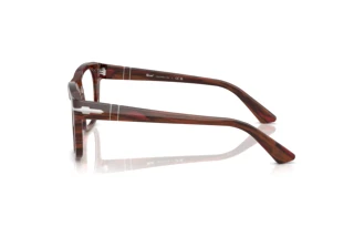 Sidevisning Persol PO3372V (1223)