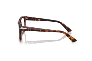 Sidevisning Persol PO3372V (24)