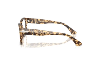 Sidevisning Persol PO3374V (1056)