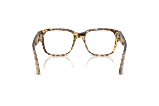 Bagside Persol PO3374V (1056)