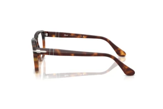 Sidevisning Persol PO3376V (1160)
