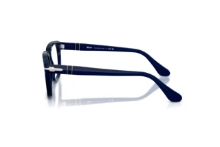 Sidevisning Persol PO3376V (181)