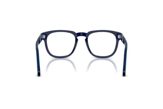 Bagside Persol PO3376V (181)