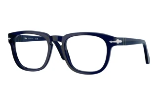 Forfra Persol PO3376V (181)