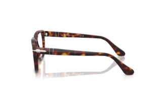 Sidevisning Persol PO3376V (24)