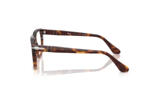 Sidevisning Persol PO3377V (1160)