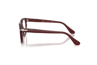 Sidevisning Persol PO3377V (1257)