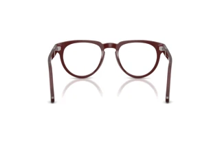 Bagside Persol PO3377V (1257)