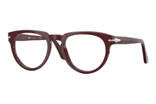 Forfra Persol PO3377V (1257)