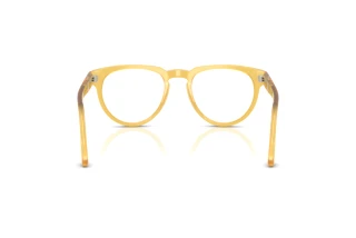 Bagside Persol PO3377V (204)