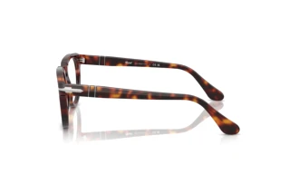 Sidevisning Persol PO3377V (24)
