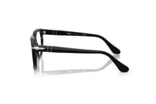 Sidevisning Persol PO3377V (95)