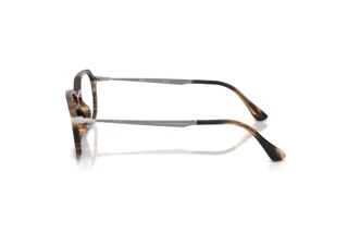 Sidevisning Persol PO3381V (1236)