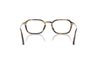 Bagside Persol PO3381V (1236)