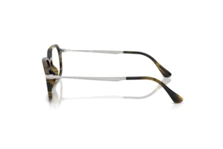 Sidevisning Persol PO3381V (1237)