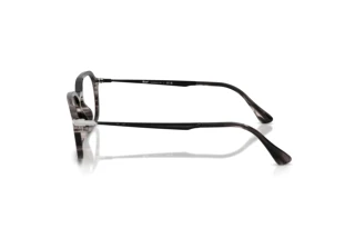 Sidevisning Persol PO3381V (1238)