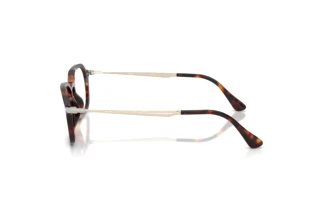 Sidevisning Persol PO3381V (24)