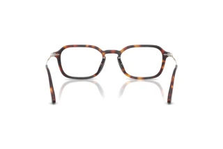Bagside Persol PO3381V (24)