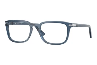 Forfra Persol PO3382V (1197)