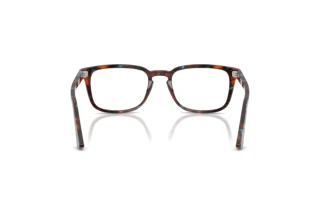 Bagside Persol PO3382V (1232)