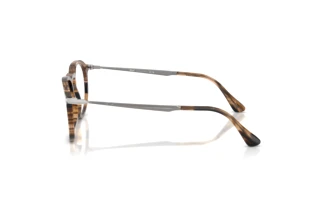 Sidevisning Persol PIER (PO3387V - 1236)