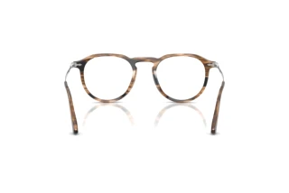 Bagside Persol PIER (PO3387V - 1236)