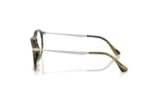 Sidevisning Persol PIER (PO3387V - 1237)