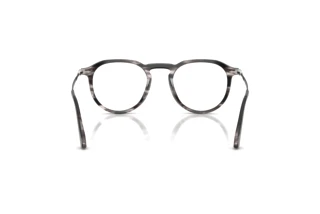 Bagside Persol PIER (PO3387V - 1238)