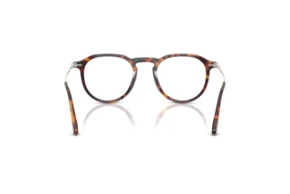 Bagside Persol PIER (PO3387V - 24)