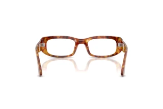 Bagside Persol PO3388V (106)