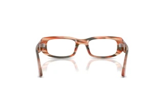 Bagside Persol PO3388V (1233)