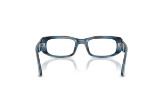 Bagside Persol PO3388V (1234)