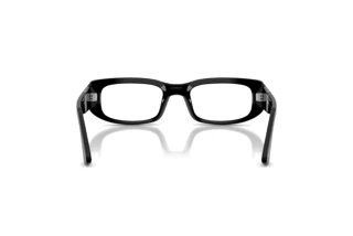 Bagside Persol PO3388V (95)