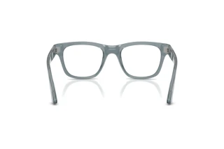 Bagside Persol CECIL (PO3389V - 1227)