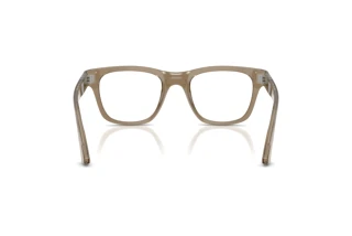 Bagside Persol CECIL (PO3389V - 1228)