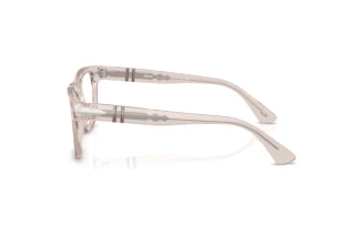 Sidevisning Persol CECIL (PO3389V - 1229)