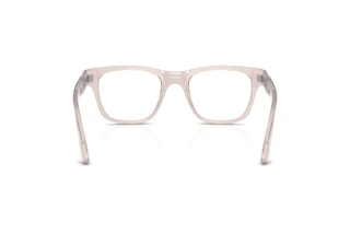 Bagside Persol CECIL (PO3389V - 1229)