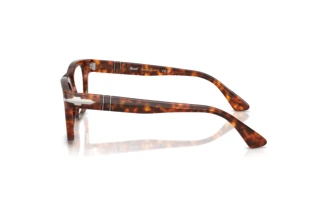 Sidevisning Persol CECIL (PO3389V - 24)