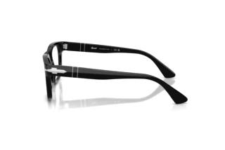 Sidevisning Persol CECIL (PO3389V - 95)