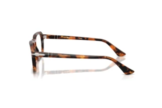 Sidevisning Persol PO3390V (1231)