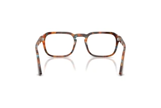 Bagside Persol PO3390V (1232)