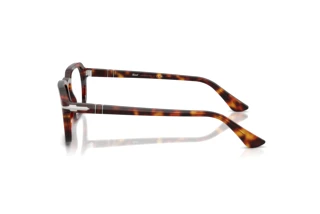 Sidevisning Persol PO3390V (24)